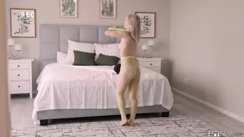 Cumshot Tag