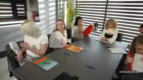 Virgin Sacrifice As Celebration
