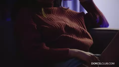 Dare To Break The Limit Line