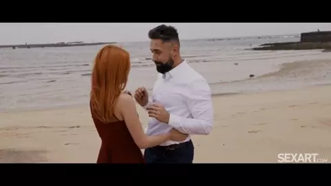 Days With The Sun, Nights With The Cum
