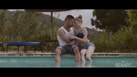 Shove The Cum And Keep It There