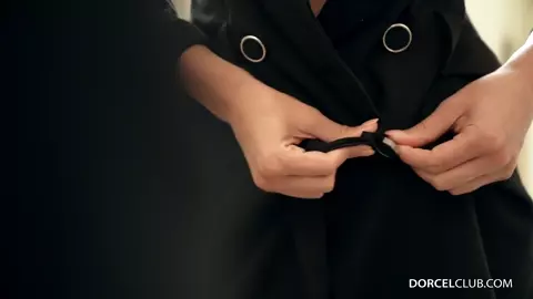 Down To Fuck, No Question Asked
