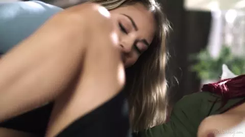 Put Your Mouth To Better Use