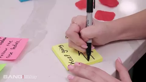Pussy Is The Ultimate Trap
