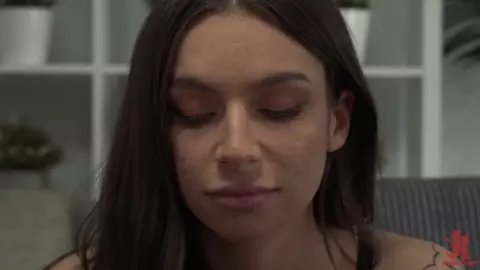Lie Me Cute And Fuck Me Trully