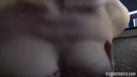 Money Talk And Money Fuck