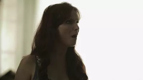 Mommy Loves The Army Taste