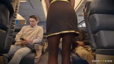 Jet Set Jizzers