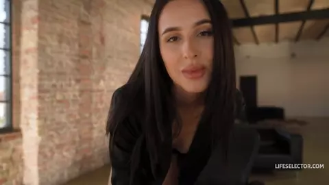 Don't Need To Be So Anal