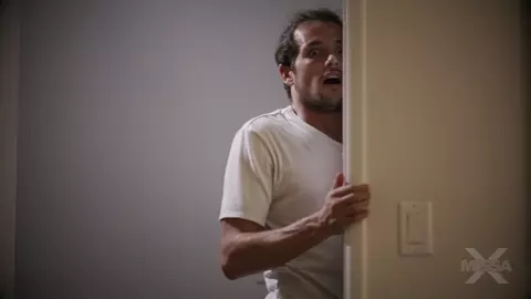 Platonic Was Not On My Mind Brother