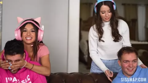 We Play Dirty Games Now Bros