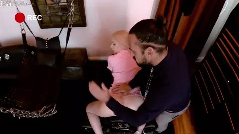 Use Me In Your Sex Dungeon Daddy
