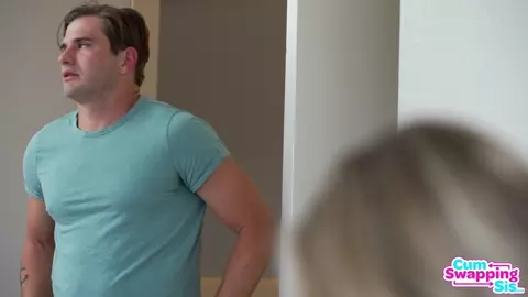 You Haven't Had Pussy Like This Bro
