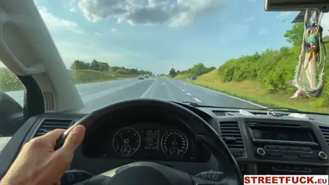 Let Us Both Take A Fun Ride