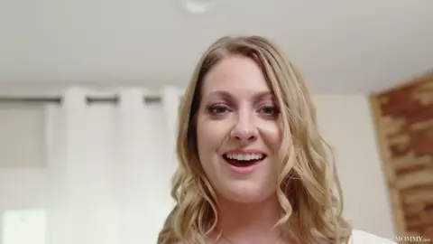 Your Face Is Gonna Spank My Ass