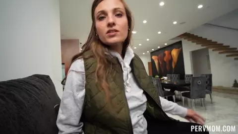 Do You Even Know What Dirty Is Son?