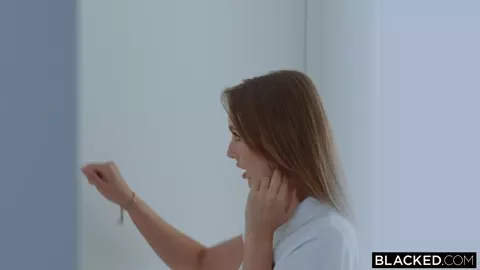 Moaning The Title Of A Song