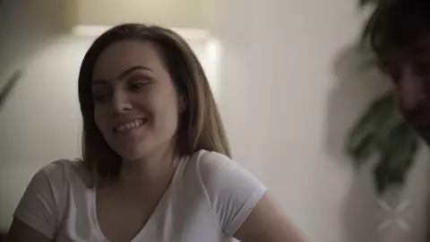 I Wanna Fuck Your Brains Out, That's It