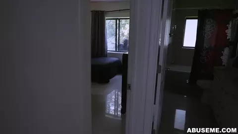 You're Not Gonna Pussy Out Now!