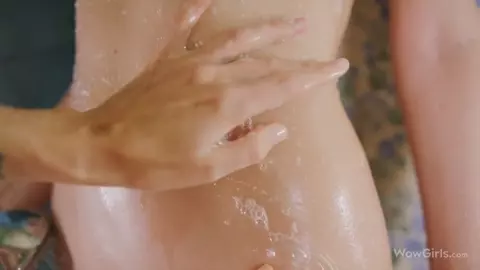I'll Make You Cum First