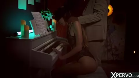 The Holy Notes Of Tight Holes