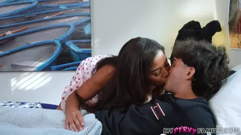 Not Related, Dare To Fuck