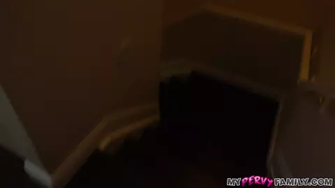 Come See What's Under Here, Daddy