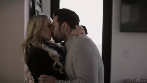 You Don't Seem That Married Now