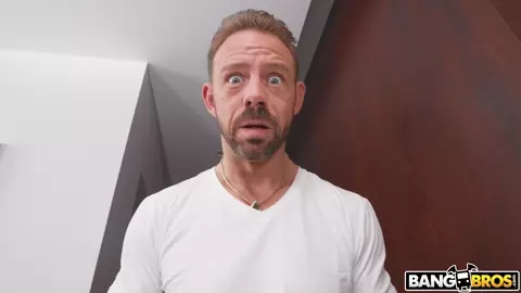Bouncing Tits Need No Translation