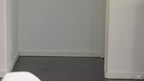 Have You Missed The Crazy Sex?