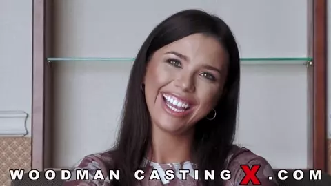 Lockdown Pussy Is Fine As Hell