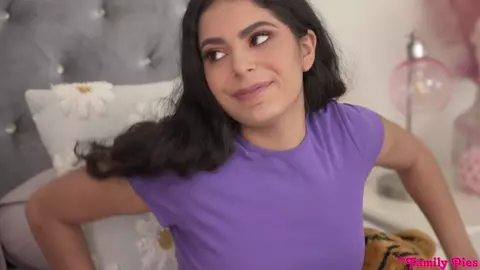 If We Fuck, It Will Mean Something Bro