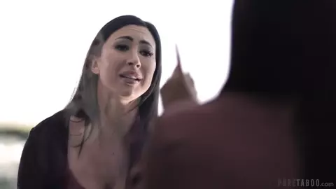Payback Is A Bitch And So Am I