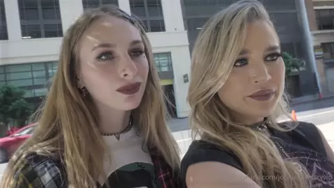 Rich Boys Get Extra Pussy