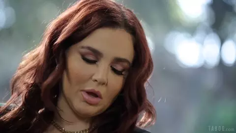 You Have Permission To Cum Inside