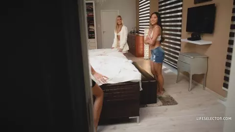 A Trained Ass Is Best Kept For Self Use