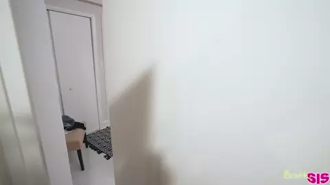 If You Hold It Hard You Can Fuck Me, Bro