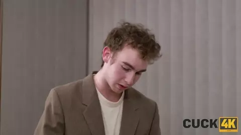 It's About Fucking, Not Feelings