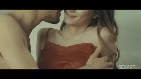 You're Perfect In The Way You Cum