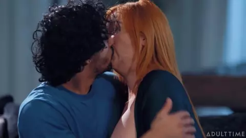 Blurred Lines Of Closeness