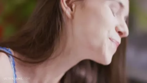 Silence With A Soft Spot