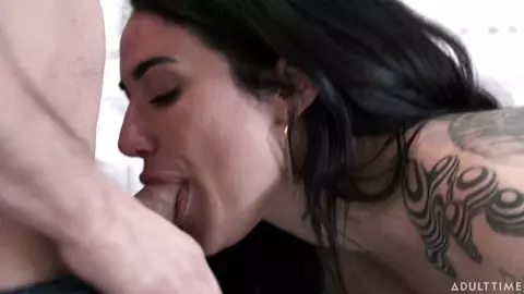 Say Thank You And Let Your Wife Watch