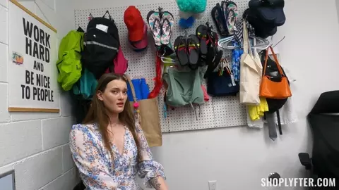 Dick Drunk And Remorse Cocktail