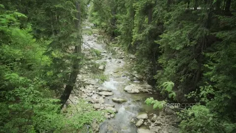 Sometimes, Nature Does Hot Wonders