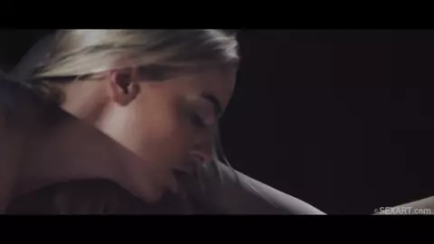I'll Make You Melt Under My Tongue