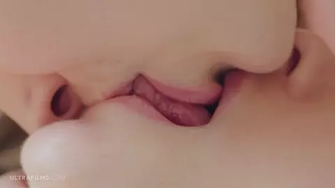 If You Tease Me, Don't Let Me Dry