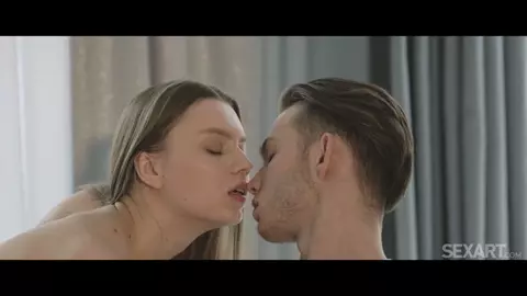 Have Me For Eternity