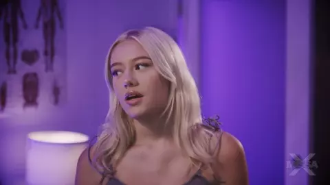 Daddy, I Want It To Be You