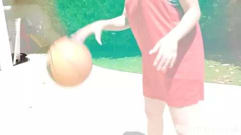 Give Your Daughter A Fair Chance