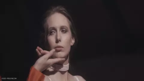 Working For Her Has No End